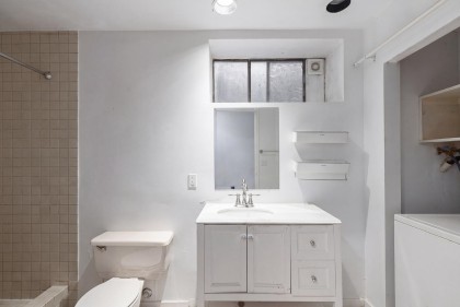 Photo 16 at 164 E Carisbrooke Road, Upper Lonsdale, North Vancouver