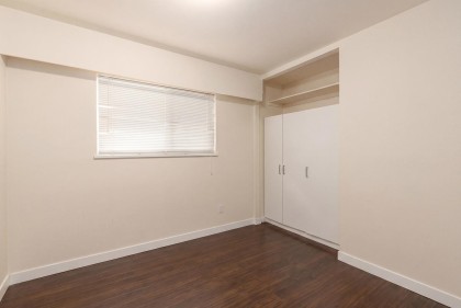Photo 12 at 164 E Carisbrooke Road, Upper Lonsdale, North Vancouver