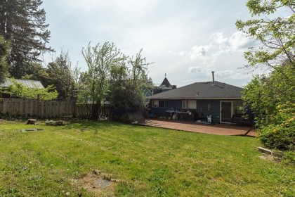 Photo 22 at 164 E Carisbrooke Road, Upper Lonsdale, North Vancouver