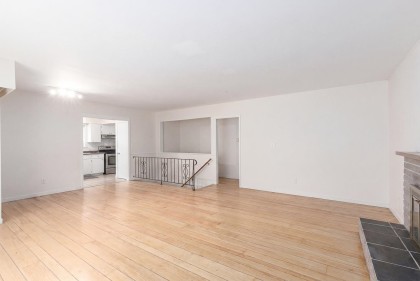 Photo 5 at 164 E Carisbrooke Road, Upper Lonsdale, North Vancouver