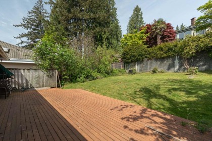 Photo 20 at 164 E Carisbrooke Road, Upper Lonsdale, North Vancouver