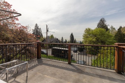 Photo 9 at 164 E Carisbrooke Road, Upper Lonsdale, North Vancouver