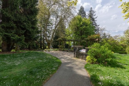 Photo 24 at 164 E Carisbrooke Road, Upper Lonsdale, North Vancouver