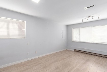 Photo 14 at 164 E Carisbrooke Road, Upper Lonsdale, North Vancouver