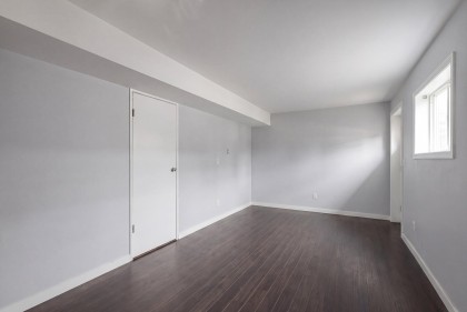 Photo 18 at 164 E Carisbrooke Road, Upper Lonsdale, North Vancouver