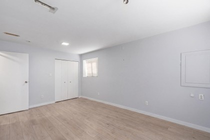 Photo 15 at 164 E Carisbrooke Road, Upper Lonsdale, North Vancouver