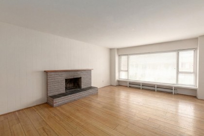 Photo 4 at 164 E Carisbrooke Road, Upper Lonsdale, North Vancouver