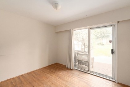 Photo 8 at 164 E Carisbrooke Road, Upper Lonsdale, North Vancouver