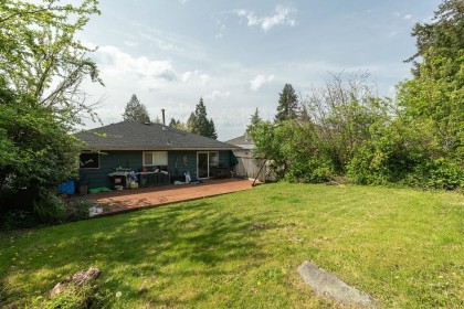 Photo 21 at 164 E Carisbrooke Road, Upper Lonsdale, North Vancouver
