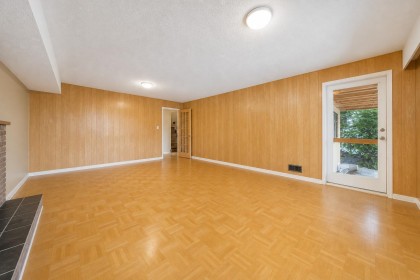 Photo 23 at 870 Greenwood Road, British Properties, West Vancouver