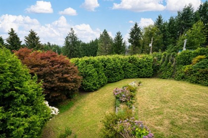 Photo 27 at 870 Greenwood Road, British Properties, West Vancouver