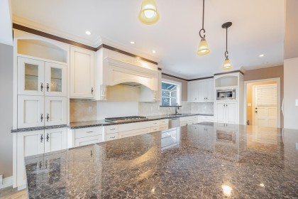 Photo 2 at 870 Greenwood Road, British Properties, West Vancouver