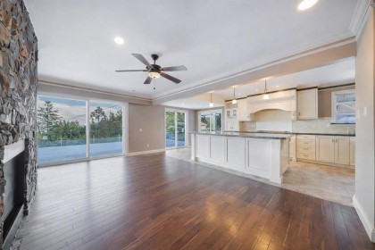 Photo 6 at 870 Greenwood Road, British Properties, West Vancouver