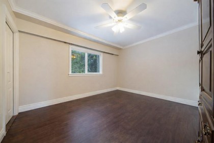 Photo 13 at 870 Greenwood Road, British Properties, West Vancouver