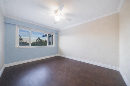 Photo 17 at 870 Greenwood Road, British Properties, West Vancouver