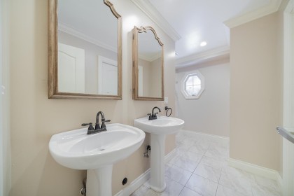 Photo 16 at 870 Greenwood Road, British Properties, West Vancouver
