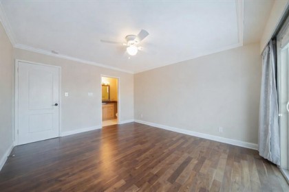 Photo 12 at 870 Greenwood Road, British Properties, West Vancouver
