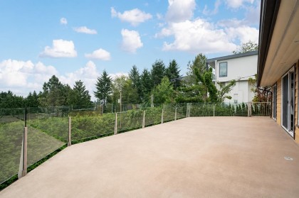 Photo 26 at 870 Greenwood Road, British Properties, West Vancouver