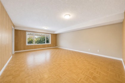 Photo 22 at 870 Greenwood Road, British Properties, West Vancouver