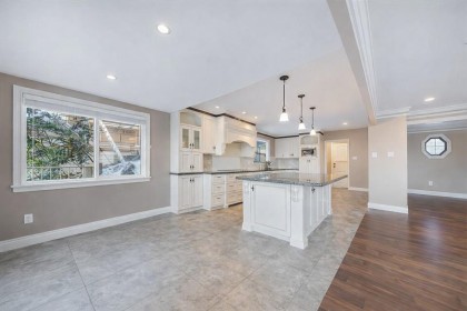 Photo 7 at 870 Greenwood Road, British Properties, West Vancouver