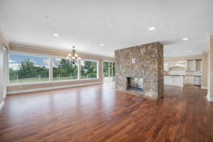 Photo 3 at 870 Greenwood Road, British Properties, West Vancouver