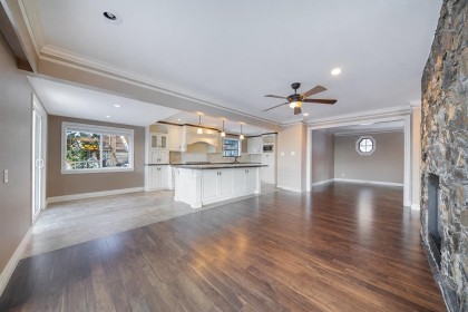 Photo 5 at 870 Greenwood Road, British Properties, West Vancouver