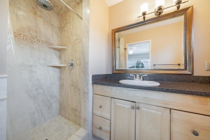 Photo 20 at 870 Greenwood Road, British Properties, West Vancouver