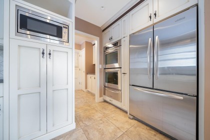 Photo 9 at 870 Greenwood Road, British Properties, West Vancouver