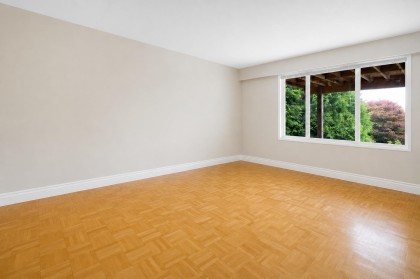 Photo 24 at 870 Greenwood Road, British Properties, West Vancouver