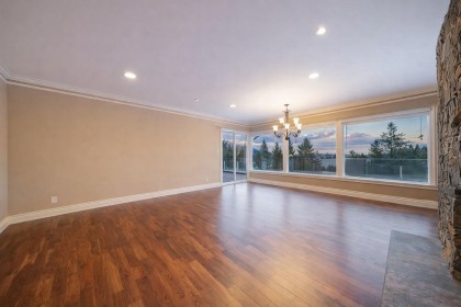 Photo 10 at 870 Greenwood Road, British Properties, West Vancouver