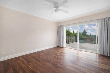 Photo 14 at 870 Greenwood Road, British Properties, West Vancouver