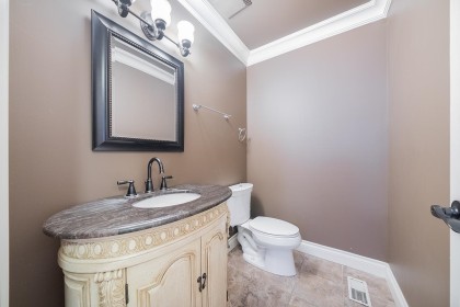 Photo 18 at 870 Greenwood Road, British Properties, West Vancouver