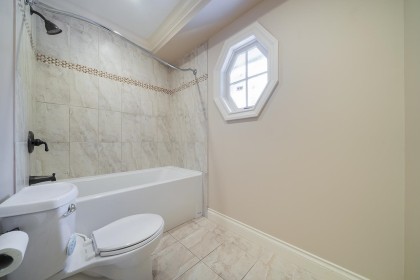 Photo 15 at 870 Greenwood Road, British Properties, West Vancouver