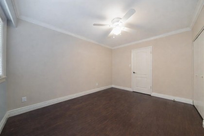 Photo 11 at 870 Greenwood Road, British Properties, West Vancouver