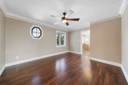 Photo 19 at 870 Greenwood Road, British Properties, West Vancouver
