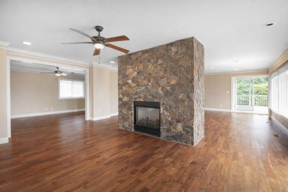 Photo 4 at 870 Greenwood Road, British Properties, West Vancouver