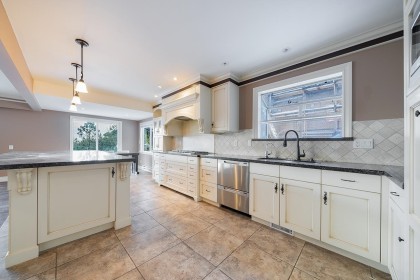 Photo 8 at 870 Greenwood Road, British Properties, West Vancouver
