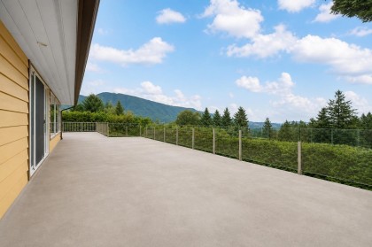 Photo 25 at 870 Greenwood Road, British Properties, West Vancouver