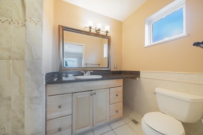 Photo 21 at 870 Greenwood Road, British Properties, West Vancouver