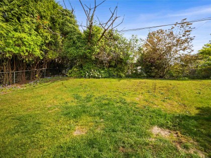 Photo 23 at 2762 Newmarket Drive, Edgemont, North Vancouver