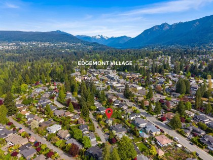 Photo 27 at 2762 Newmarket Drive, Edgemont, North Vancouver