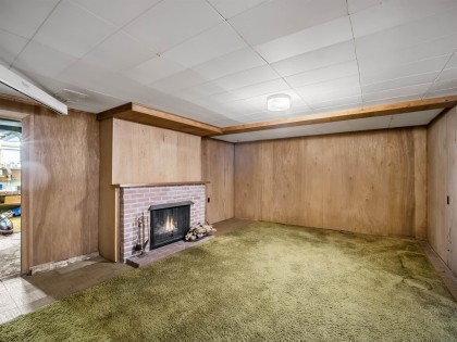 Photo 17 at 2762 Newmarket Drive, Edgemont, North Vancouver