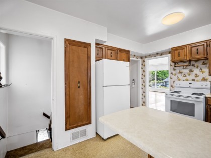 Photo 16 at 2762 Newmarket Drive, Edgemont, North Vancouver