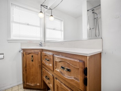 Photo 12 at 2762 Newmarket Drive, Edgemont, North Vancouver