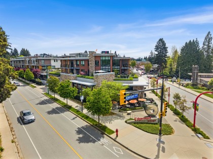 Photo 26 at 2762 Newmarket Drive, Edgemont, North Vancouver
