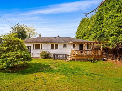 Photo 22 at 2762 Newmarket Drive, Edgemont, North Vancouver