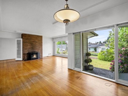 Photo 7 at 2762 Newmarket Drive, Edgemont, North Vancouver