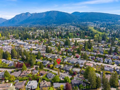 Photo 28 at 2762 Newmarket Drive, Edgemont, North Vancouver