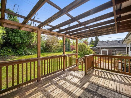 Photo 20 at 2762 Newmarket Drive, Edgemont, North Vancouver