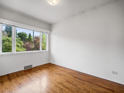 Photo 9 at 2762 Newmarket Drive, Edgemont, North Vancouver